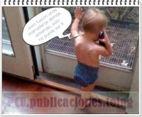 /album/fotogaleria/a39-solo-unas-mamaderas-jpg/